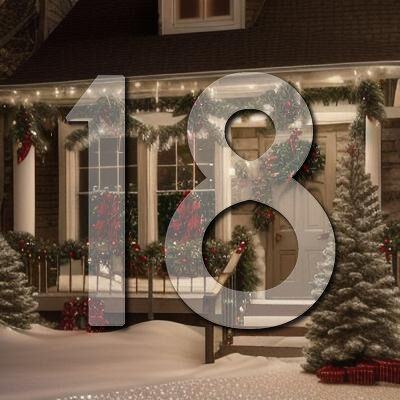 Challenge Illustration