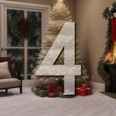 Challenge Illustration